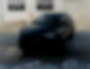 Cupra Formentor VZ 333, PANO, SENHEISER, 360 Kamer...