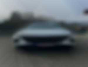 Hyundai Tucson 1.6 T-GDi 2021 1.majiteľ