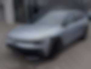 Volkswagen Golf Variant VIII 1.5 eTSI 110 kW R-Li...