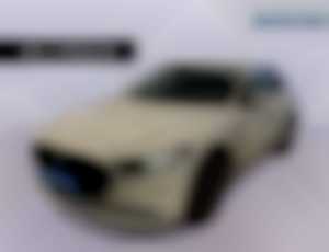 Mazda 3 2.0 X