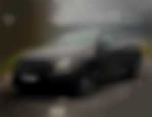 Mercedes-Benz GLA 200d AT 4MATIC  AJ NA SPLÁTKY ...