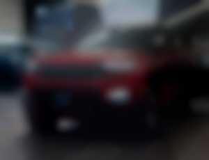 Jeep Grand Cherokee 5.7 Summit Reserve L V8 HeadUp