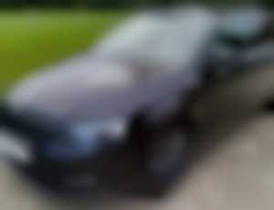 Škoda Octavia 2.0 TDI Business