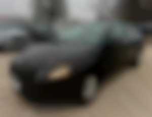 Škoda Octavia 2.0 TDI 184k Ambition DSG 4x4