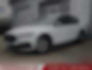 Škoda Octavia Ambition Plus DSG 2,0 TDI 110kW