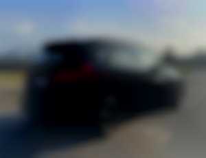 BMW Rad 2 Active Tourer 2 225xe iPerformance Spo...