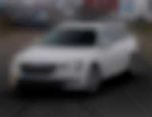 Škoda Superb Combi 2.0 TDI 190k Style DSG