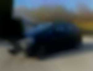 BMW Rad 2 Active Tourer 225xe - Plug-In hy...