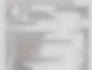 Mercedes-Benz GLB 200d 4M, 1. Majitel