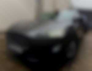 FORD FOCUS 1,5 ECOBLUE,TITANIUM, NAFTA, AUTOMAT, 32020