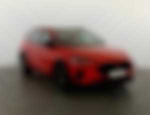 Ford Focus 1.0 EcoBoostActive , Navi, Tempomat
