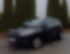 Ford Fiesta 1.4 Duratec 16V Titanium AT