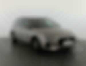 Hyundai i30 1.0 T-GDI, ČR,2.maj, Serv.kniha