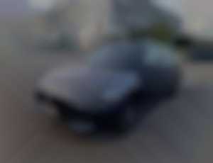 Hyundai i30 Combi 1.4 CVVT Benzín 74kw