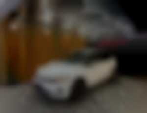 Volkswagen Golf Sportsvan 1.4 TSI BMT Comfortline ...