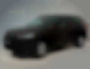 Škoda Kodiaq 2,0 TDi DSG Style LED Kamera