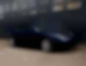 Porsche Carrera 911 996 C4 