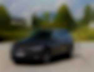 Volkswagen Passat Variant 2.0 BiTDI 240k BMT Highline