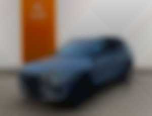 Hyundai Tucson PHEV 1.6 T-GDi Nline  44  Panor...