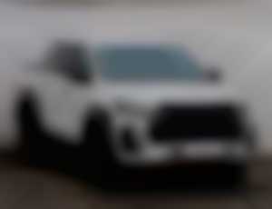 Toyota Hilux 2.8 D-4D, 4X4,Automat,Výhřevy,GR,40Tk...