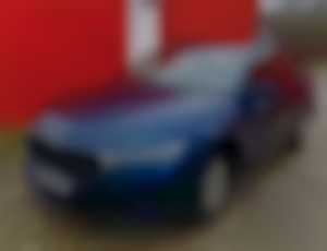 Škoda Octavia Combi 2.0 TDI SCR Ambition DSG 110kW150HP A7 