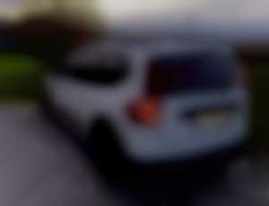 Dacia Jogger Jogger 1.0 TCe 100k ECO-G Expression 7 miest 74kW100HP M6