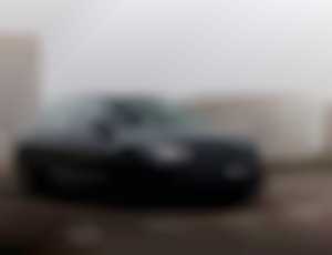 Volkswagen Passat 1.8 TSI BMT Highline PO SERVISE 