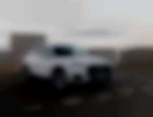 Audi Q3 35 2.0 TDI Q3 S tronic 110kW150HP A7 