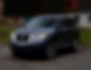 Nissan Pathfinder 4x4, AT, 194kw  AJ NA SPLÁTKY ...