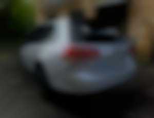 Volkswagen Golf 7 2.0 tdi 110 kw m6 2014