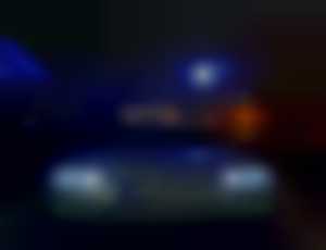 Vw golf 4 1.9 TDI 85 kw