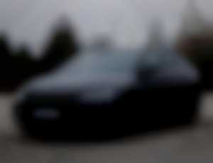 Škoda Superb Combi 2.0 TDI Sportline, 140kW (2020)...