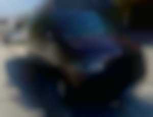 Volkswagen Multivan 2.0 TDI 140k Comfortline 4MOTION 103kW140HP M6 