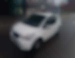 Predám Seat Mii 1 0 MPI rok 2019