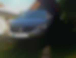 VW Touran 1.9 TDI 77 kW