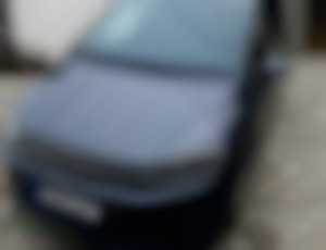 Volkswagen Touran 2.0 TDI SCR BMT Edition Highline DSG EU6 110kW150HP A6 