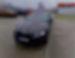 Škoda Octavia Combi 2.0 TDI 184k LK DSG 4x4 EU6 135kW184HP A6 