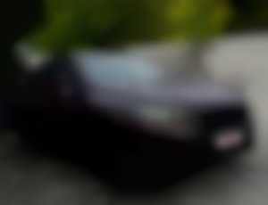 BMW X6 xDrive30d M-Sport