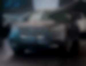 Lincoln Aviator 3.0 Reserve V6 AWD 22Alu