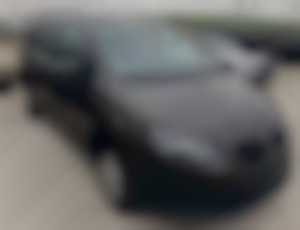 Seat Alhambra 2.0 TDI 177 Xcellence Family 4Drive ...