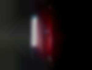 Fiat Punto 1.2 Active