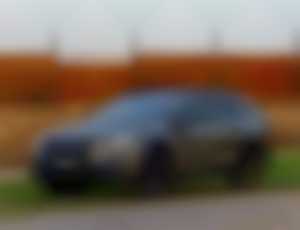 Subaru Outback 2.5i-F CVT ADVENTURE 