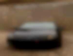 Volkswagen Passat Variant 2.0 TDI 125 kW, automat, 2011