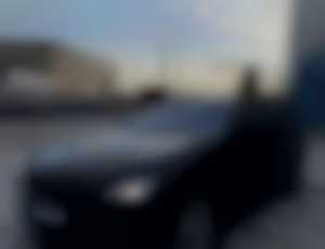 BMW Rad 7 740d xDrive 225kW306HP A8 