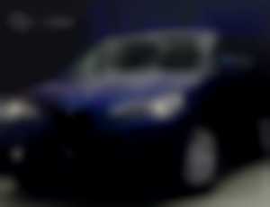 Alfa Romeo Stelvio Stelvio 2.2 JTDM 210k Super AWD AT 154kW210HP A8 