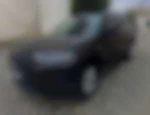 Škoda Kodiaq 2.0 TDI SCR 190k Style DSG 4x4 140kW190HP A7 