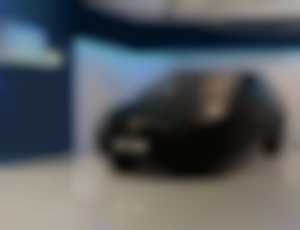 Škoda Octavia LED CLEVER Masáž Nez.Topení ACC 2.0 ...