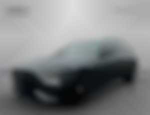 MERCEDES-BENZ C 200 d kombi