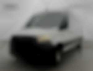 MERCEDES-BENZ Sprinter 317 KA