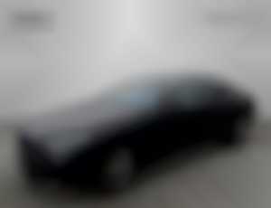 MERCEDES-BENZ S 350 d 4MATIC sedan